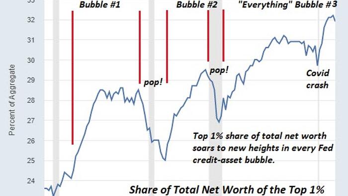 NextImg:The Coming Crisis Of Cities: Reinvention Or Bankruptcy