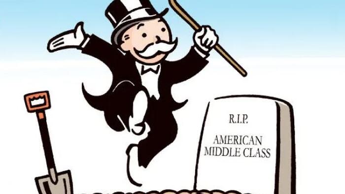 NextImg:Why US Citizens Should Not Accept 3% Inflation