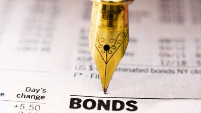 NextImg:The Collapse Of The "Risk-Free" Delusion: Implications For The $133 Trillion Bond Market