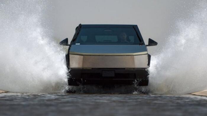 NextImg:TSLA Beats Top- & Bottom-Line: Record Revenues As Margins Decline