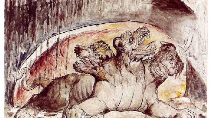 NextImg:Von Greyerz: A Catastrophic Debt Implosion Can Be Incredibly Quick
