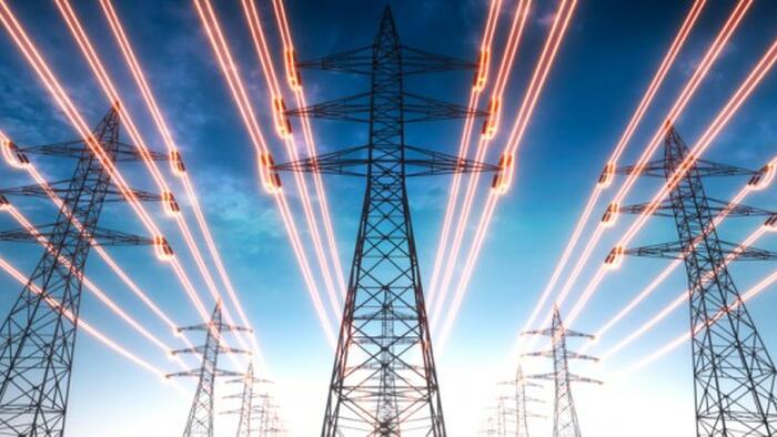 NextImg:EU Ditches Idea To Cap Power Firms' Revenues