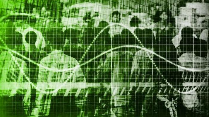 NextImg:Robert Malone: You Are The Population They Want To Control
