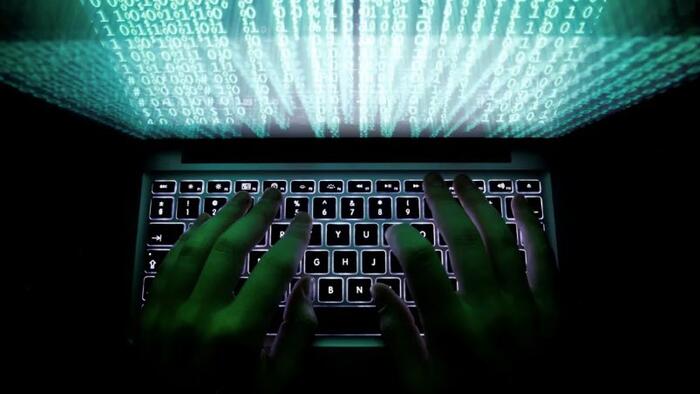 NextImg:How Britain's Secret Cyber Unit Targets Russia And China Online