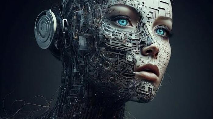 NextImg:Artificial Intelligence: The New Scapegoat