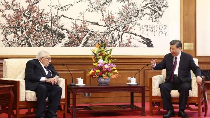 NextImg:Escobar: The Neocons Want War With China