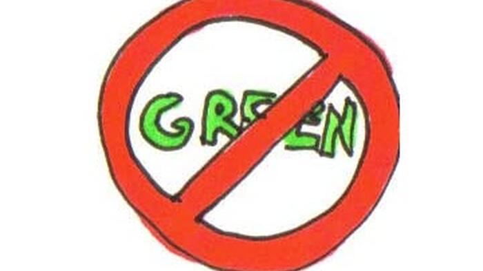 NextImg:Behold, The Rise Of Europe's Anti-Greens