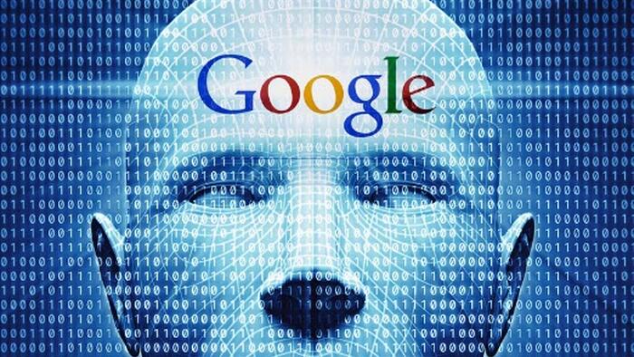 NextImg:Alphabet Soars After-Hours Following Top- & Bottom-Line Beat
