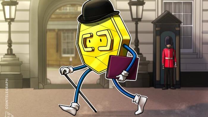 NextImg:WorldCoin May Face UK Data Regulators Inquiry Days After Launch: Report