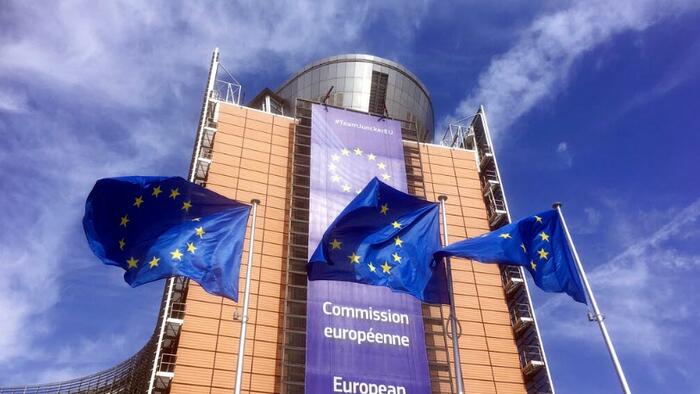 NextImg:Nine EU Countries Have Still Not Received Any Money From The COVID-19 Recovery Fund
