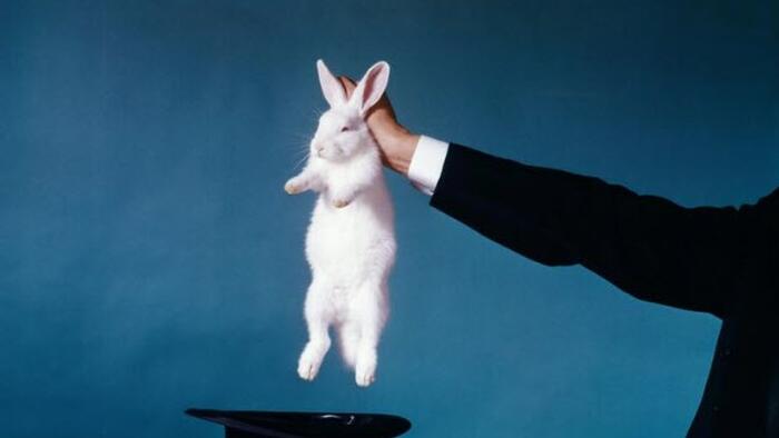 NextImg:"Bidenomics" Is A Fraud Based On Deliberately Misrepresented Stats