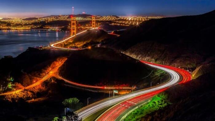 NextImg:Explaining The Mass Exodus Out Of America's Large Left-Wing Cities