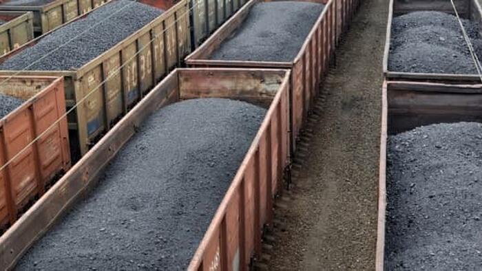 NextImg:Why The World Just Can't Kick Coal
