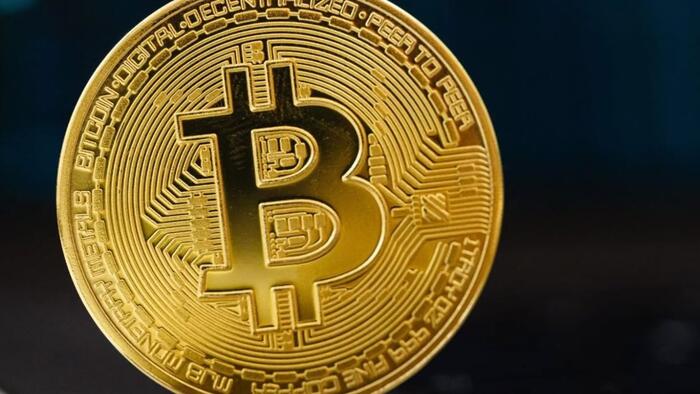 NextImg:"A Superior Store Of Value" - TD Cowen Publishes Bullish Report On Bitcoin And MicroStrategy