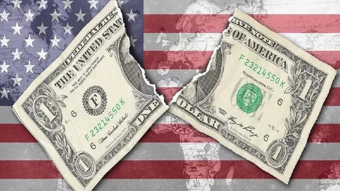 NextImg:Macleod: Inflation Will Return
