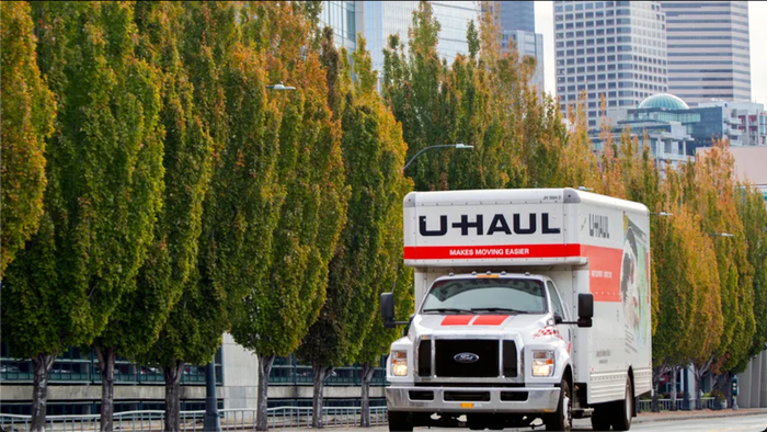 NextImg:Great Wealth Migration: New York, California Tax Revenue Tumbles Amid Exodus
