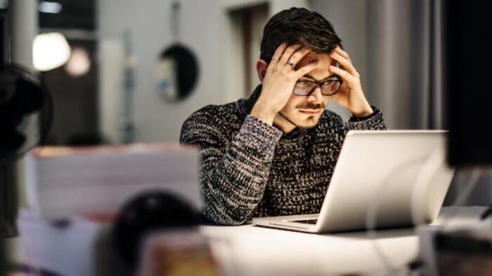 NextImg:Where Job Satisfaction Is Highest And Lowest