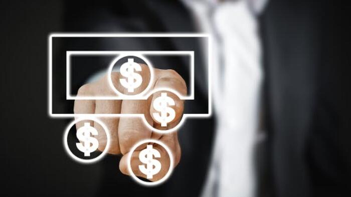 NextImg:The CBDCs Are Coming, And The Elite Plan To Use These "Digital Currencies" To Enslave Humanity