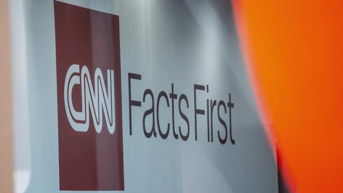 NextImg:CNN Still Pushing COVID Fear In 2023