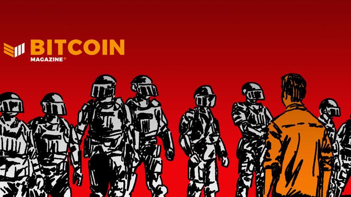 NextImg:If Bitcoiners Don't Do More, CBDCs Will Win