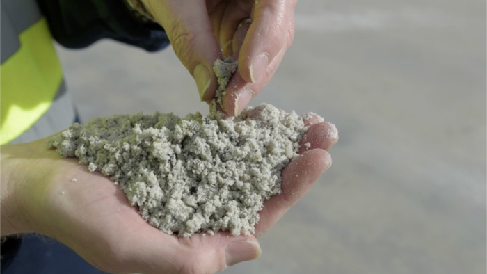 NextImg:Exxon About To Become 'Lithium Kingpin'? Talks Begin With Tesla, Ford, Volkswagen, Reports Say