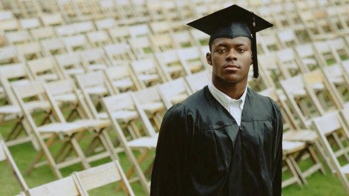 NextImg:More Black Americans Support Supreme Court Affirmative Action Ruling Than Oppose It: Poll
