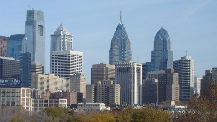 NextImg:In Allegheny County, Progressives Are Now The Establishment