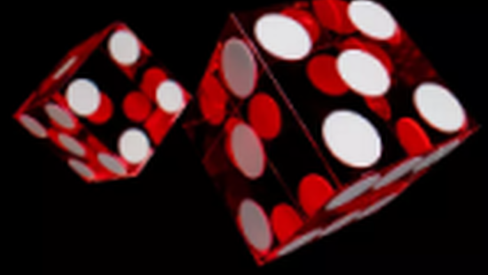 NextImg:Are You Gambling With Your Retirement Account?