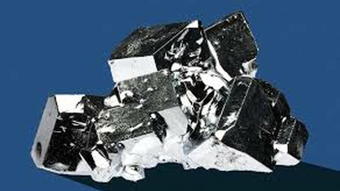 NextImg:China Fires "First Warning Shot" With Metal Export Controls As Traders Scramble For Gallium