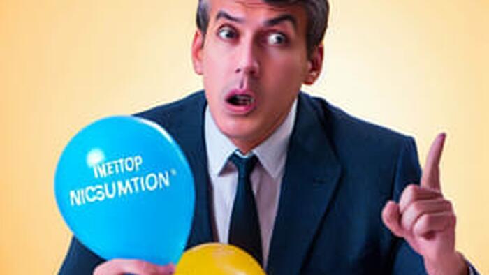 NextImg:Seller Inflation Is A Myth Created By Statism