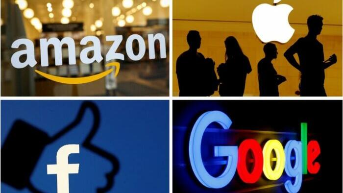 NextImg:'The Perfect Crime': Tech Companies Are Manipulating Our Elections And Indoctrinating Our Children — How We Can Stop Them