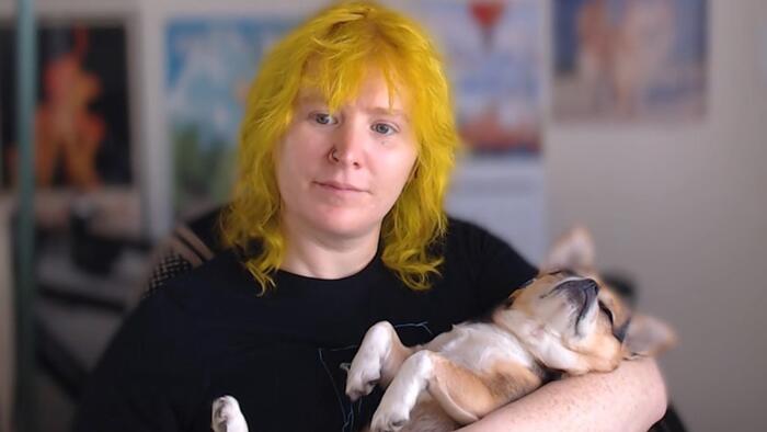 NextImg:Woke Researchers Spin Mockery Of STEM/Trans Survey Into Laughable 'Online Fascism' Paper