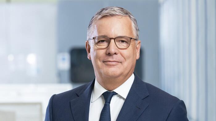 NextImg:Risk Of German De-Industrialization 'Very Great' Due To 'Problematic' Energy Transition: CEO