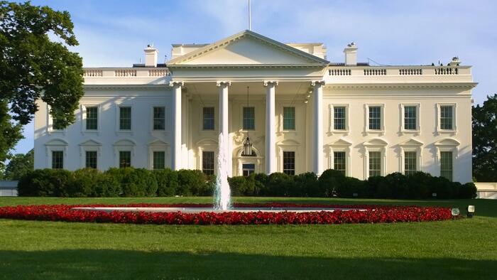 NextImg:Judge Bars Biden Officials, Agencies From Contacting Social Media Companies