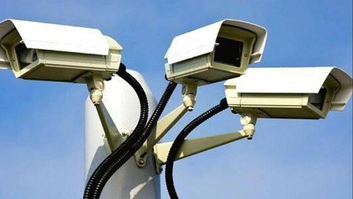 NextImg:Japanese Police Test AI-Equipped Cameras To Protect VIPs