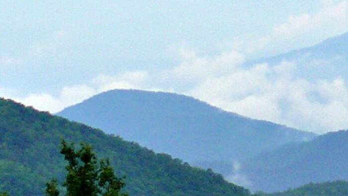 NextImg:Strengthen America's Energy Security: Unlock Appalachia's Natural Gas