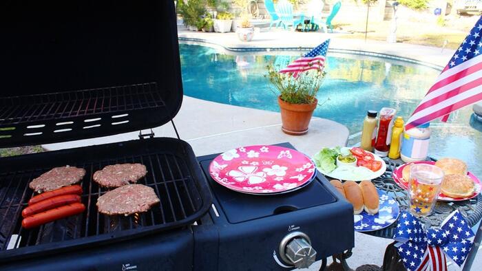 NextImg:Two Charts For Cash-Strapped Consumers Preparing For Backyard Barbecues