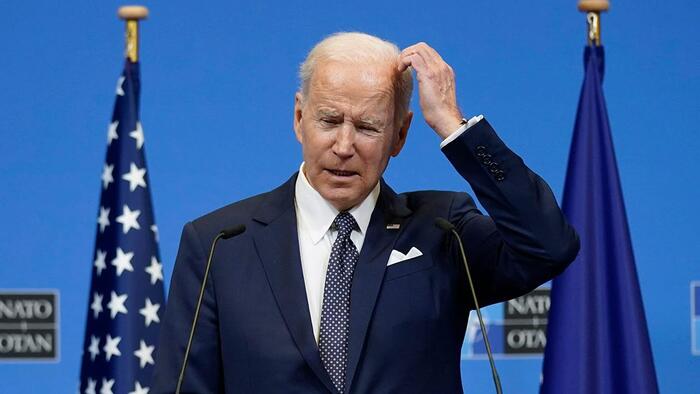 NextImg:Appeals Court Pauses Ban On Biden Admin's Censorship Of Social Media Companies