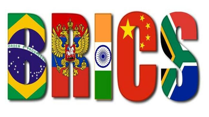 NextImg:Will BRICS Implement A Gold Backed Currency In August?