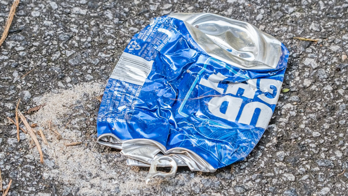 NextImg:Bud Light's Popularity At Bars And Restaurants Is "Almost Non-Existent"