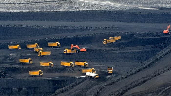NextImg:Solar Panels Are Three Times More Carbon-Intensive Than IPCC Claims