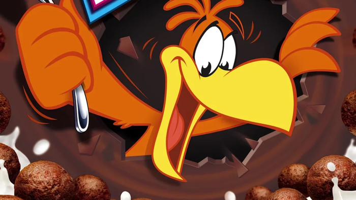 NextImg:Cocoa Squeeze Rattles London Market In Biggest Move Since 'Chocfinger'
