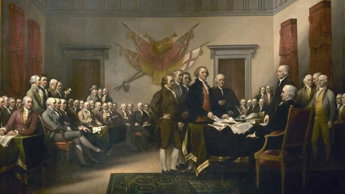 NextImg:Happy Insurrection Day!