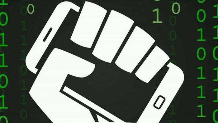 NextImg:Watchdog Group: Biden Administration Pushing To Make A.I. Inherently Left-Wing