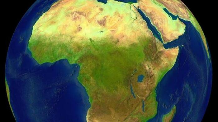 NextImg:Could Supply Chain Security Take U.S. Firms To Africa?