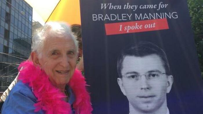 NextImg:Daniel Ellsberg Was Right. So Are Assange And Snowden...