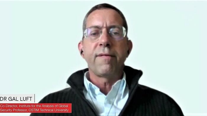NextImg:Not Weaponized? Biden DOJ Indicts Whistleblower Prepared To Testify Against 1st Family