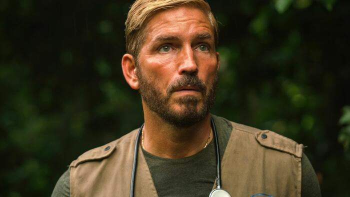 NextImg:'Sound Of Freedom' Shatters Expectations, Hits $100 Million Milestone At Box Office