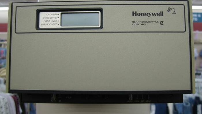 NextImg:And Now, The Climate Gang Is Coming For Our Thermostats
