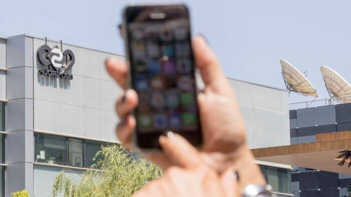 NextImg:Apple Will Permanently Delete iPhone Photos In July: Here’s How To Keep Yours Safe